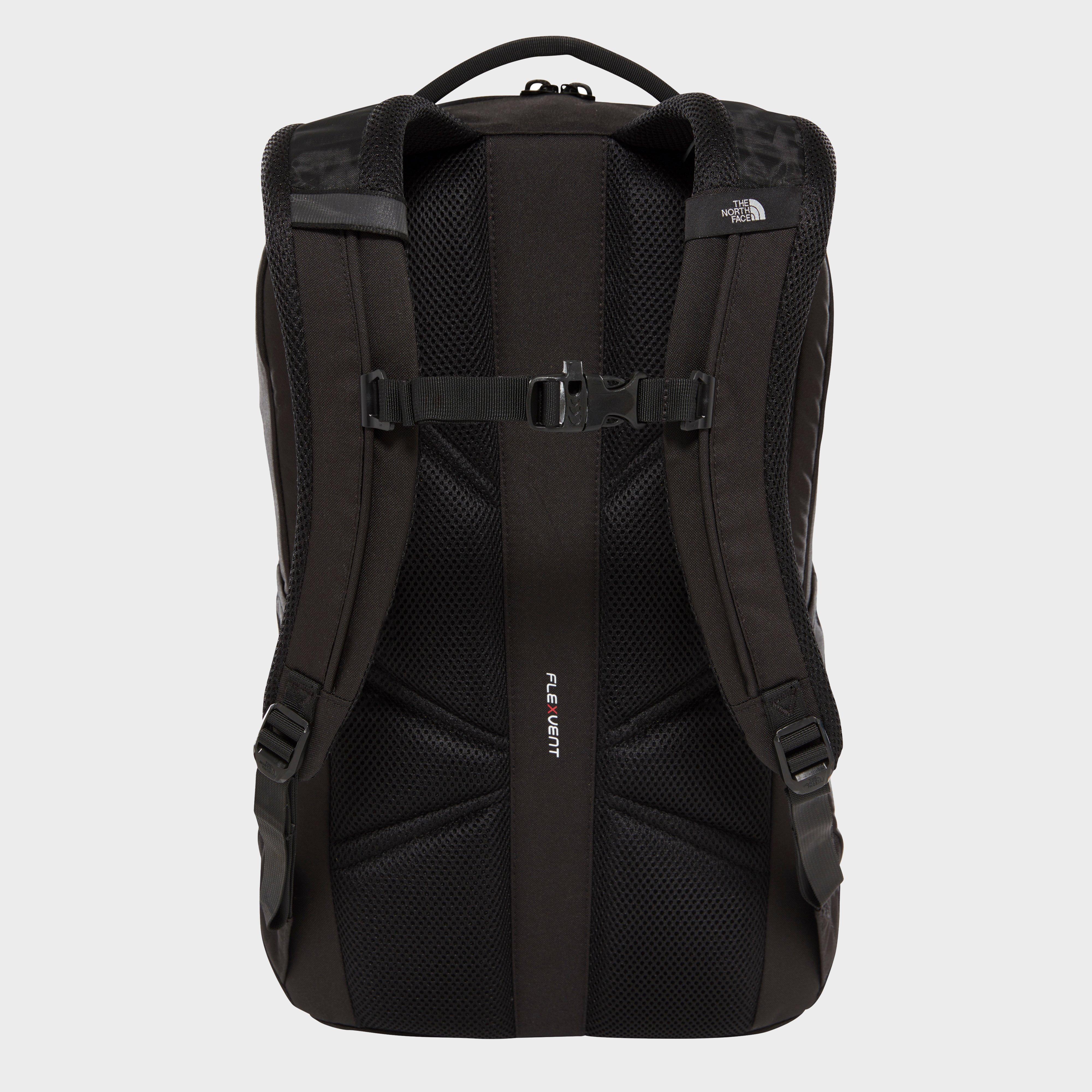 Vault 26 Litre Daysack