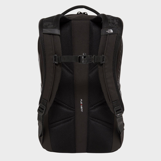 Vault 26 Litre Daysack