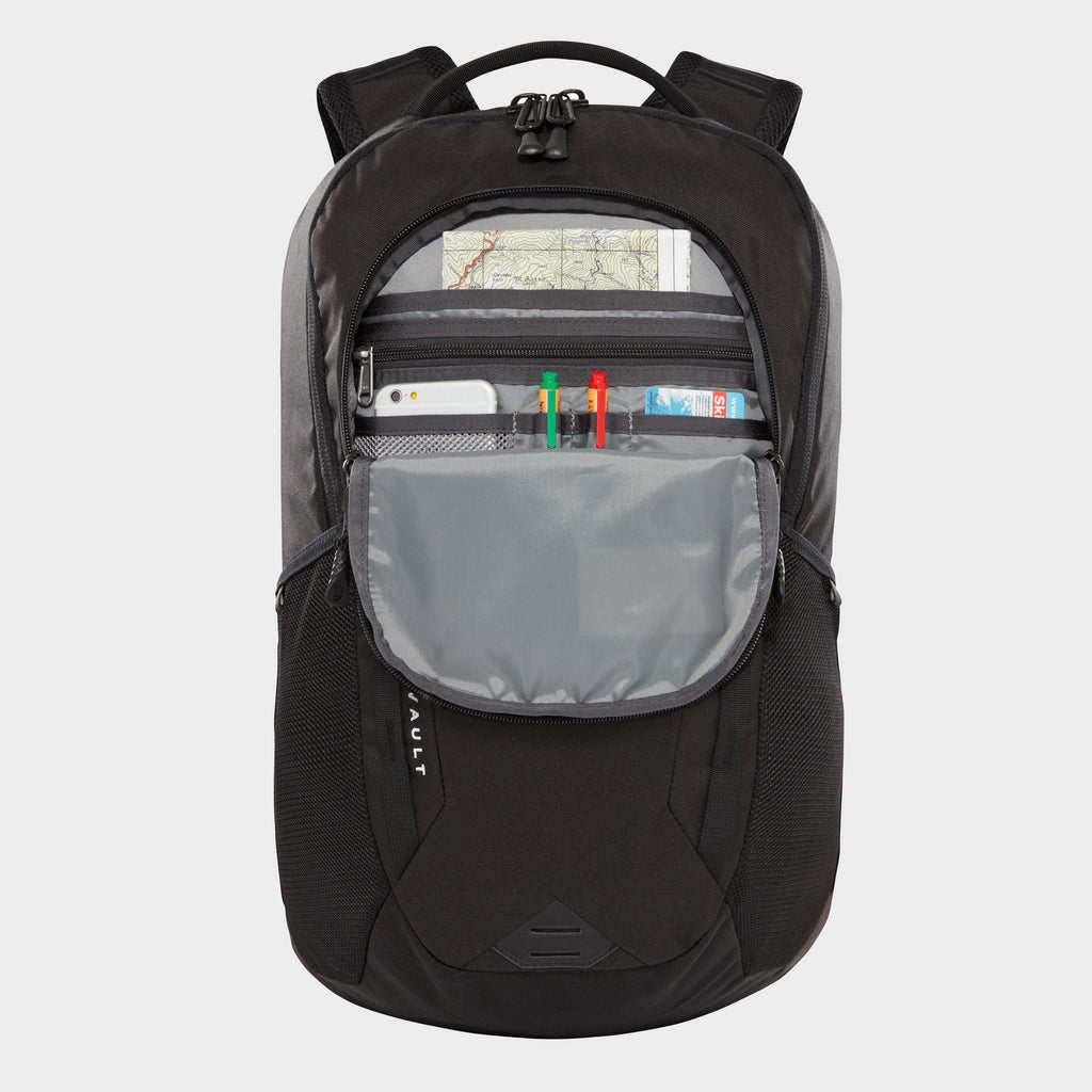 Vault 26 Litre Daysack