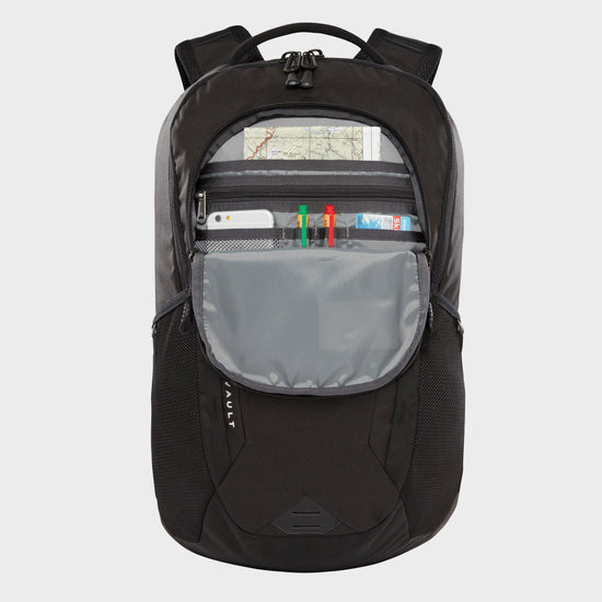 Vault 26 Litre Daysack