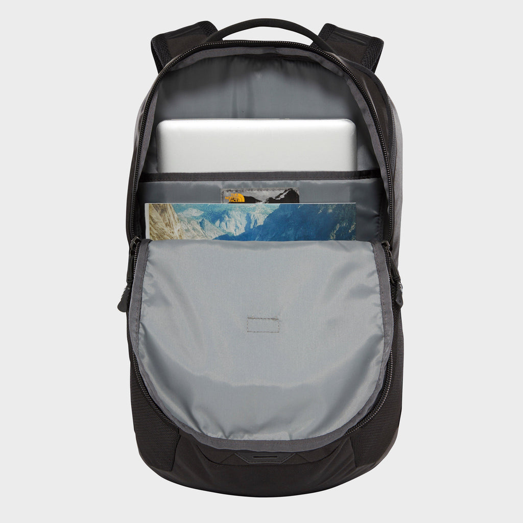 Vault 26 Litre Daysack