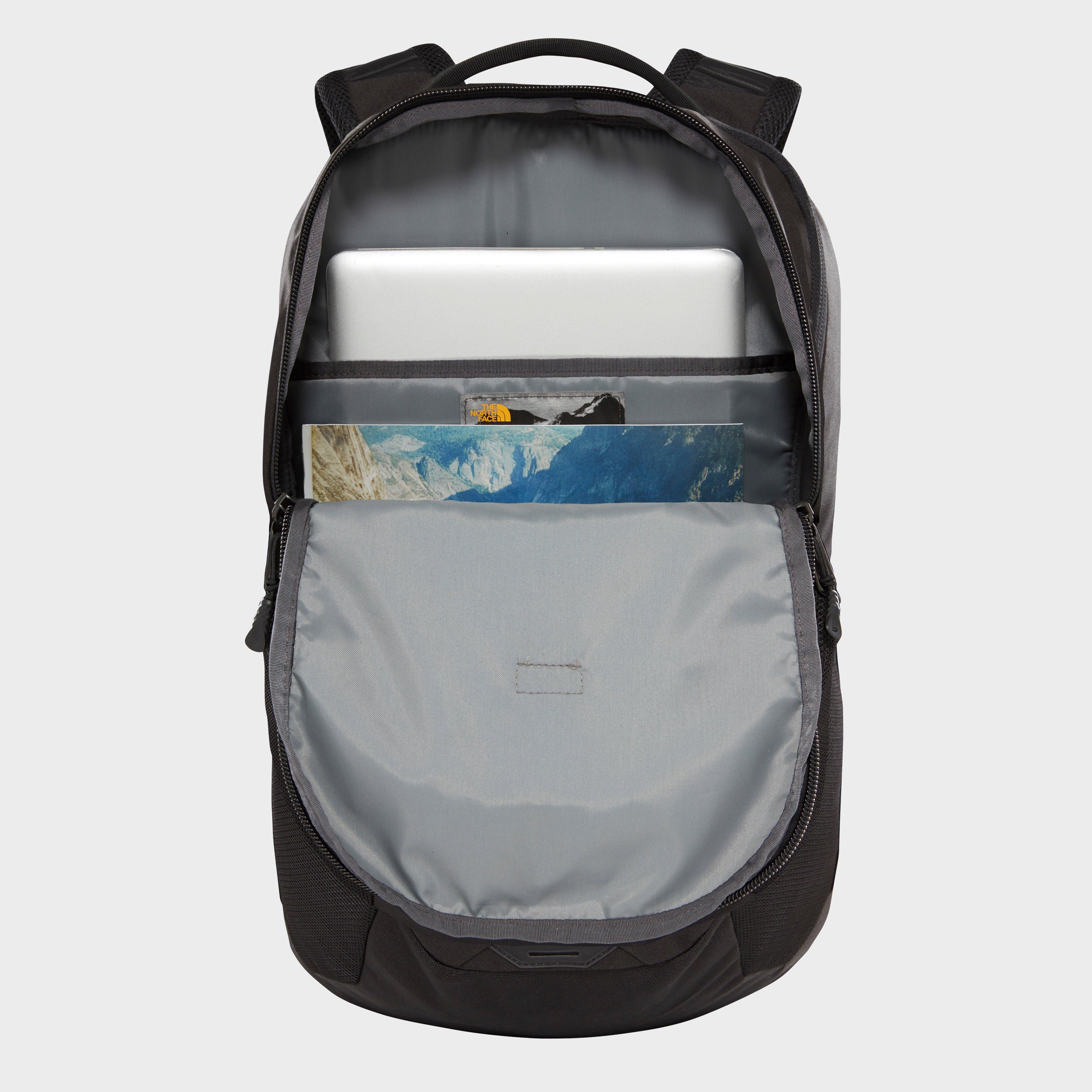 Vault 26 Litre Daysack