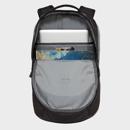 Vault 26 Litre Daysack