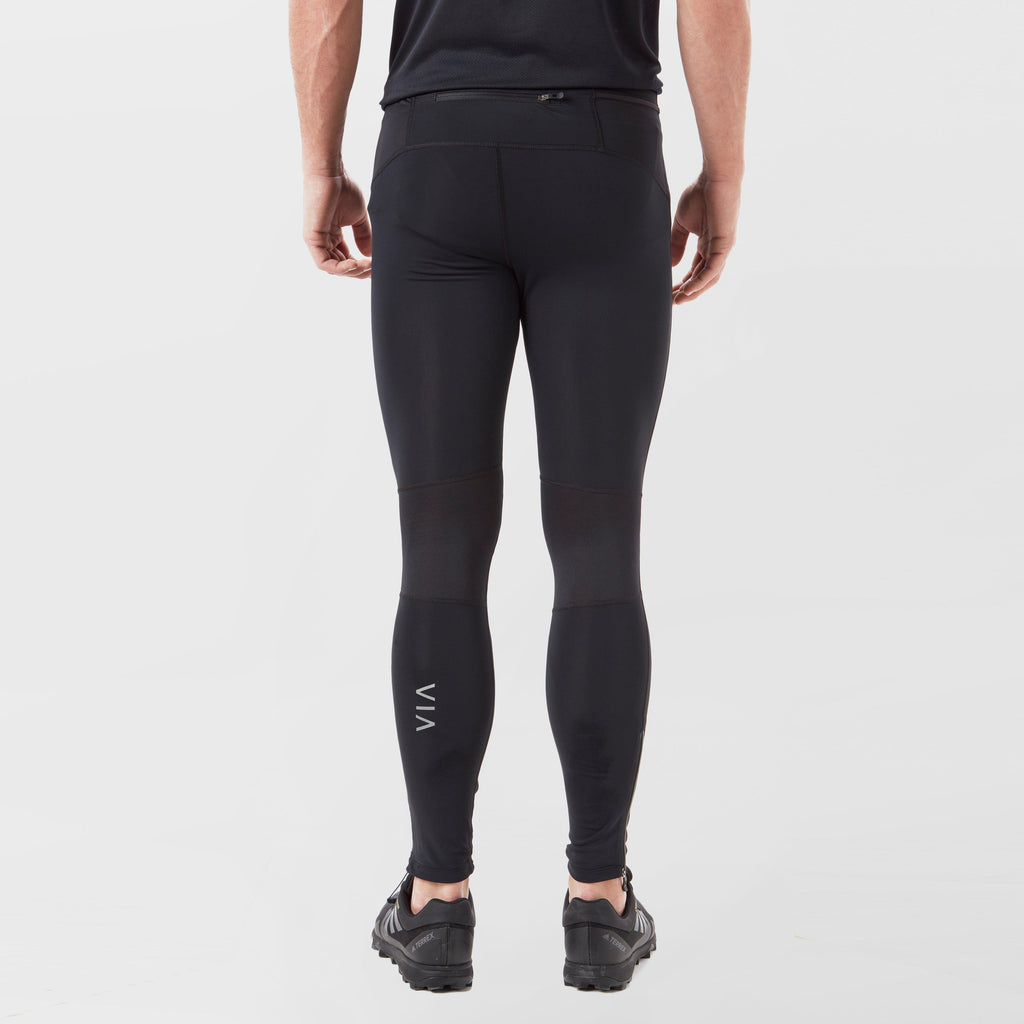 Men's Trail Series Tight