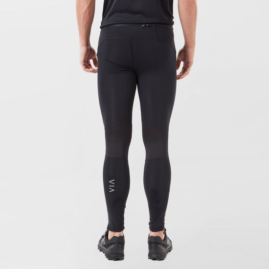 Men's Trail Series Tight