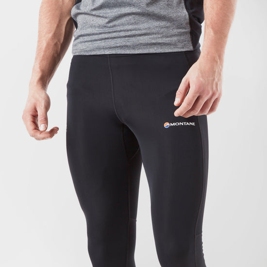 Men's Trail Series Tight