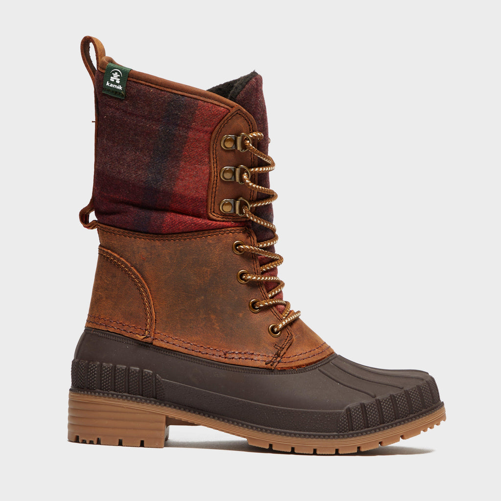Women’s Sienna2 Boot