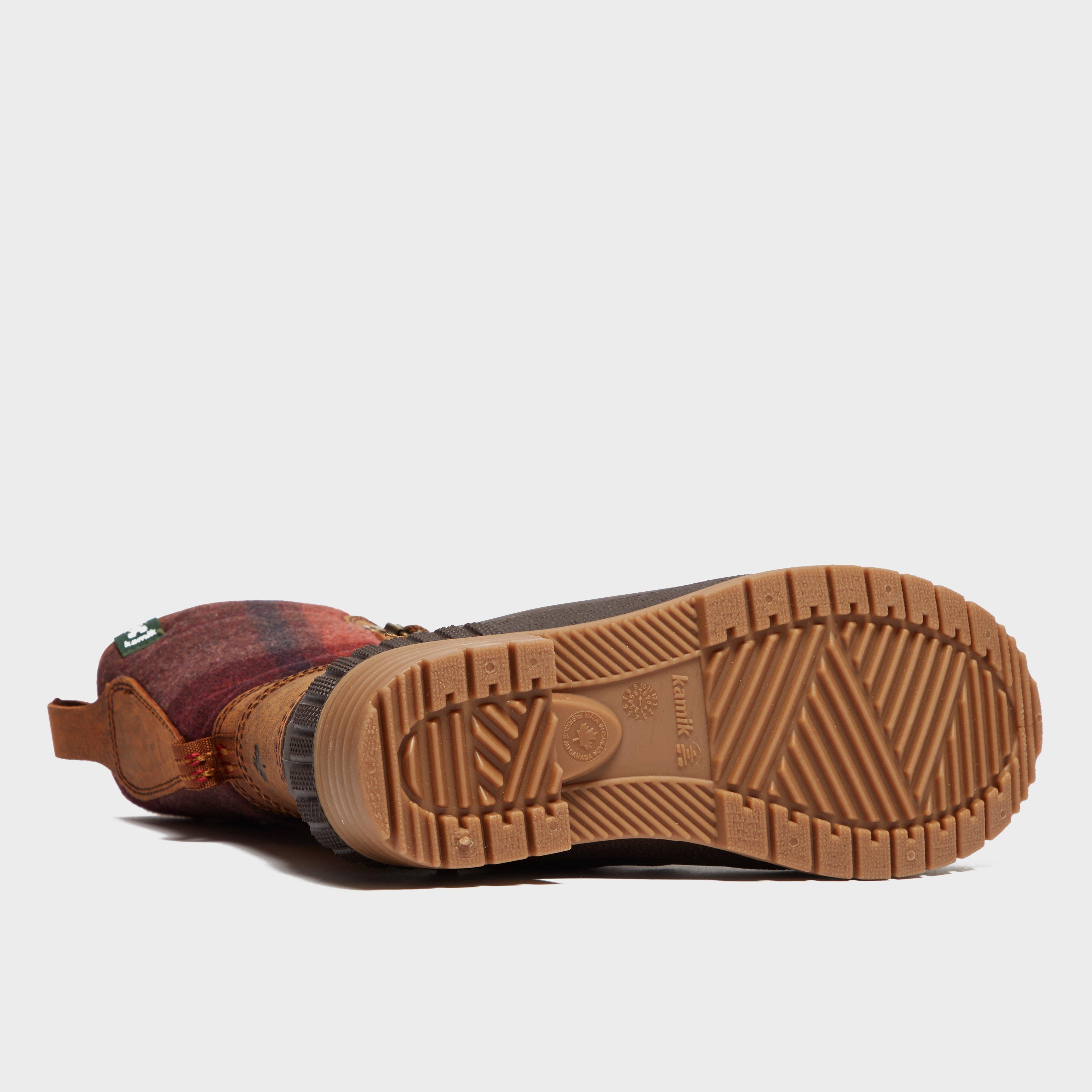 Women’s Sienna2 Boot