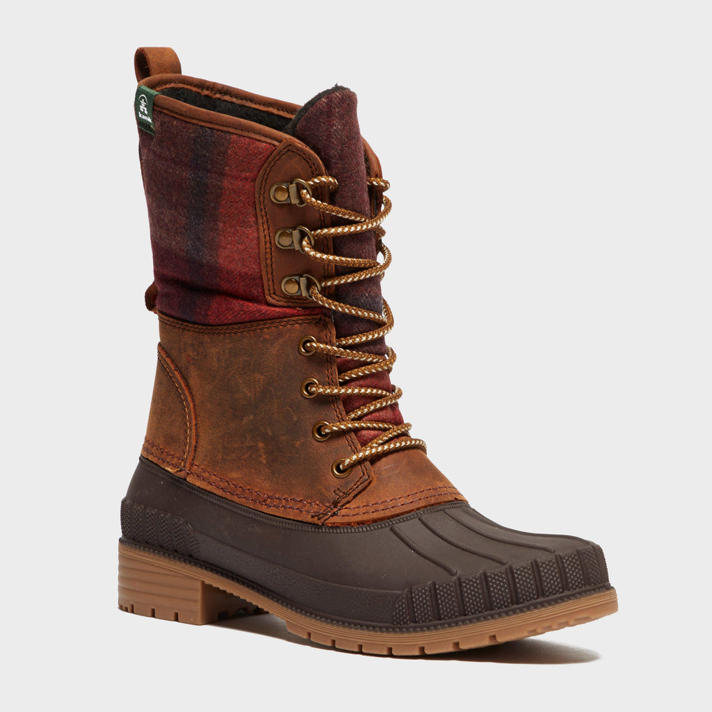 Women’s Sienna2 Boot