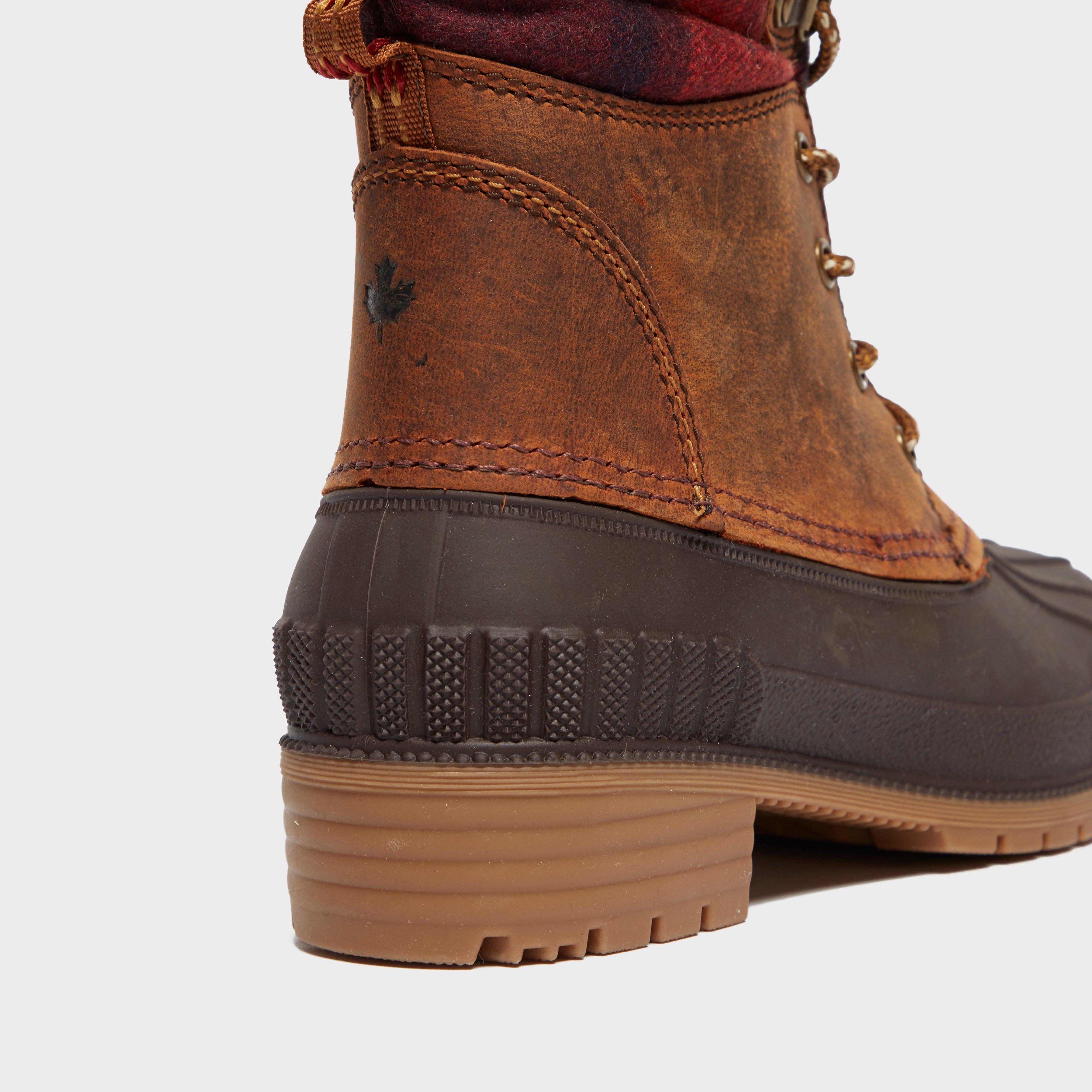Women’s Sienna2 Boot