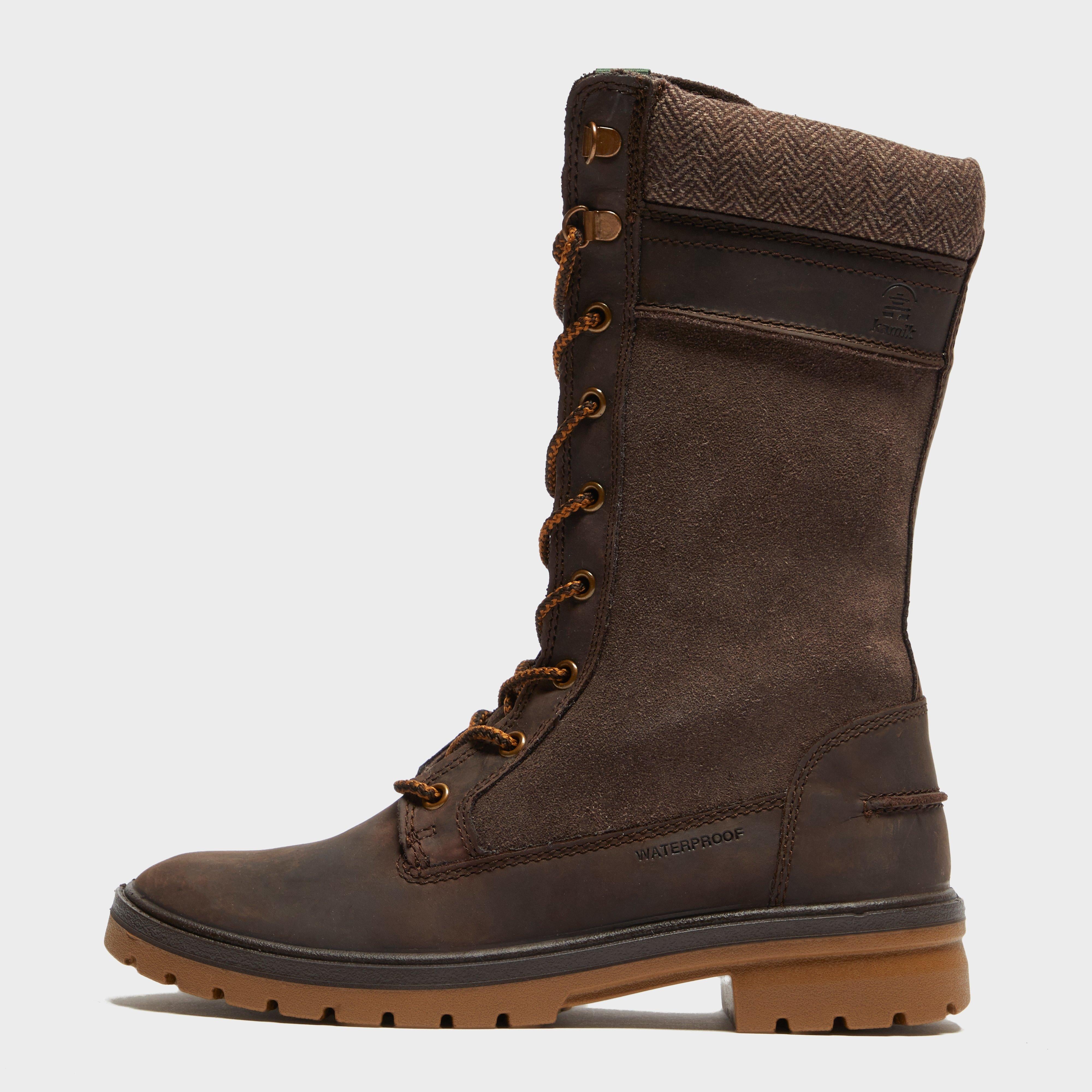Women’s Rogue9 Boot