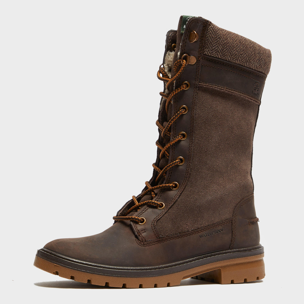 Women’s Rogue9 Boot