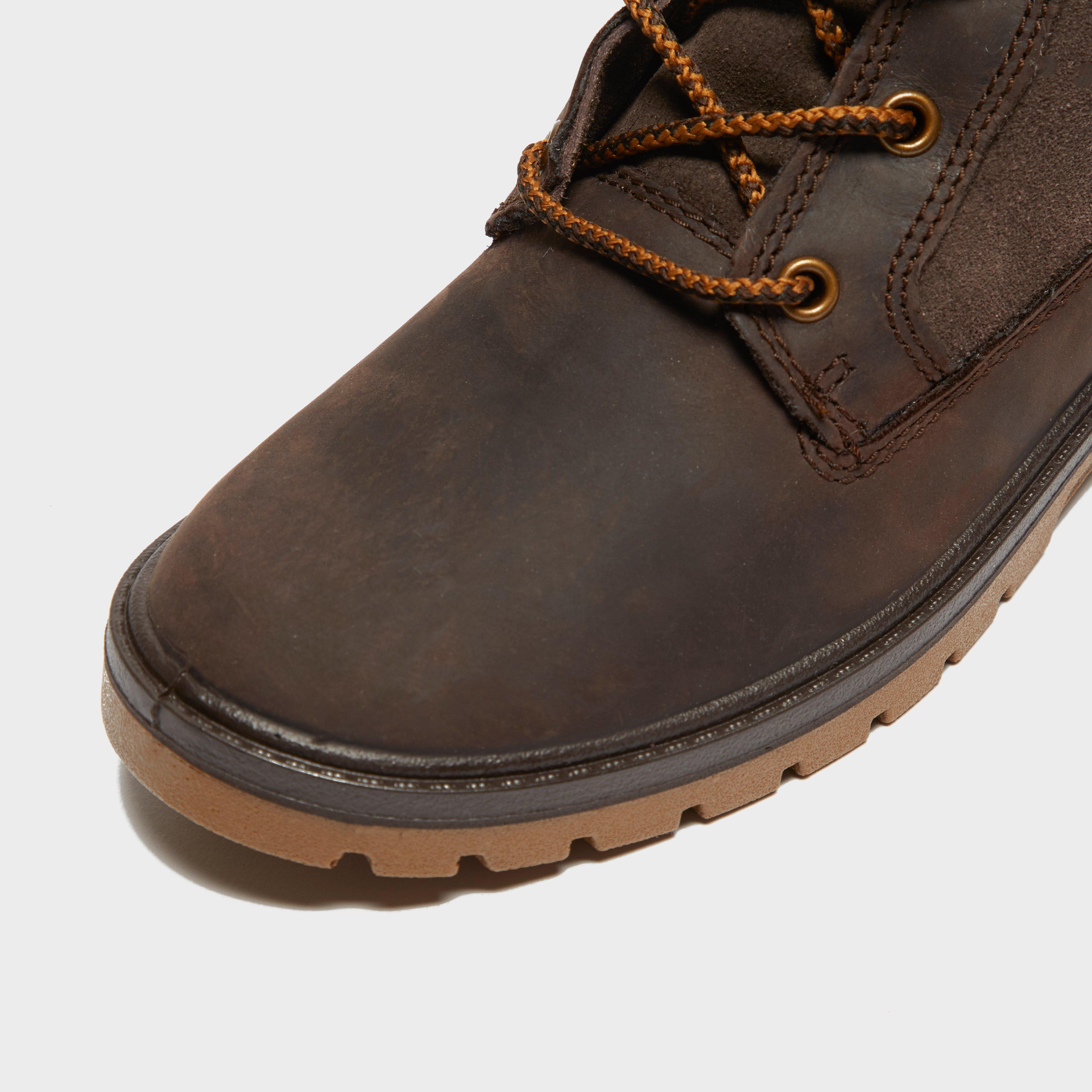 Women’s Rogue9 Boot