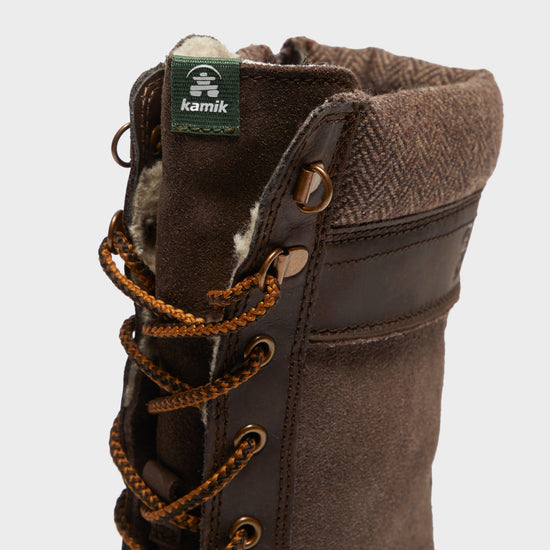 Women’s Rogue9 Boot
