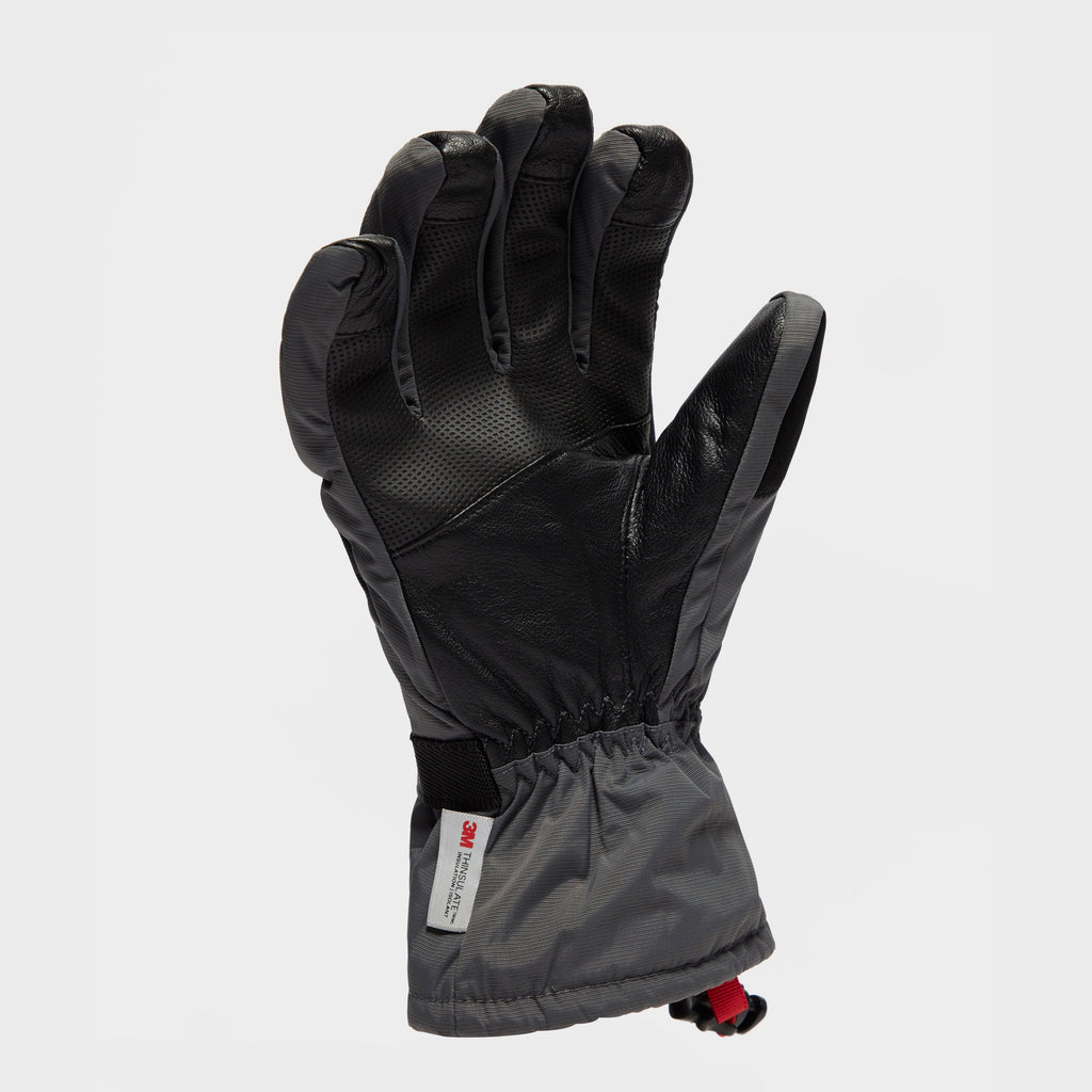 Men’s Active Ski Gloves