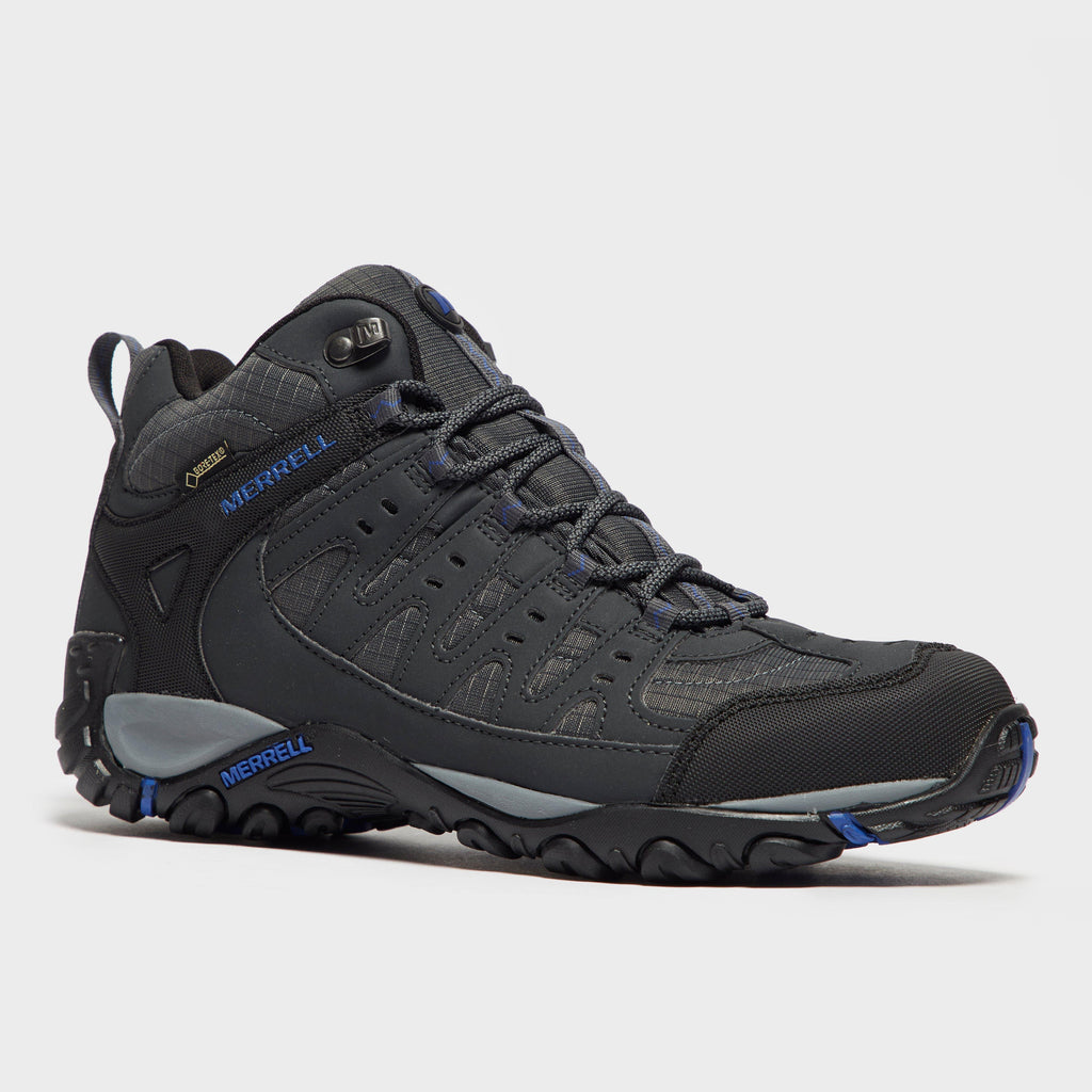 Men’s Accentor GORE-TEX® Mid Boot