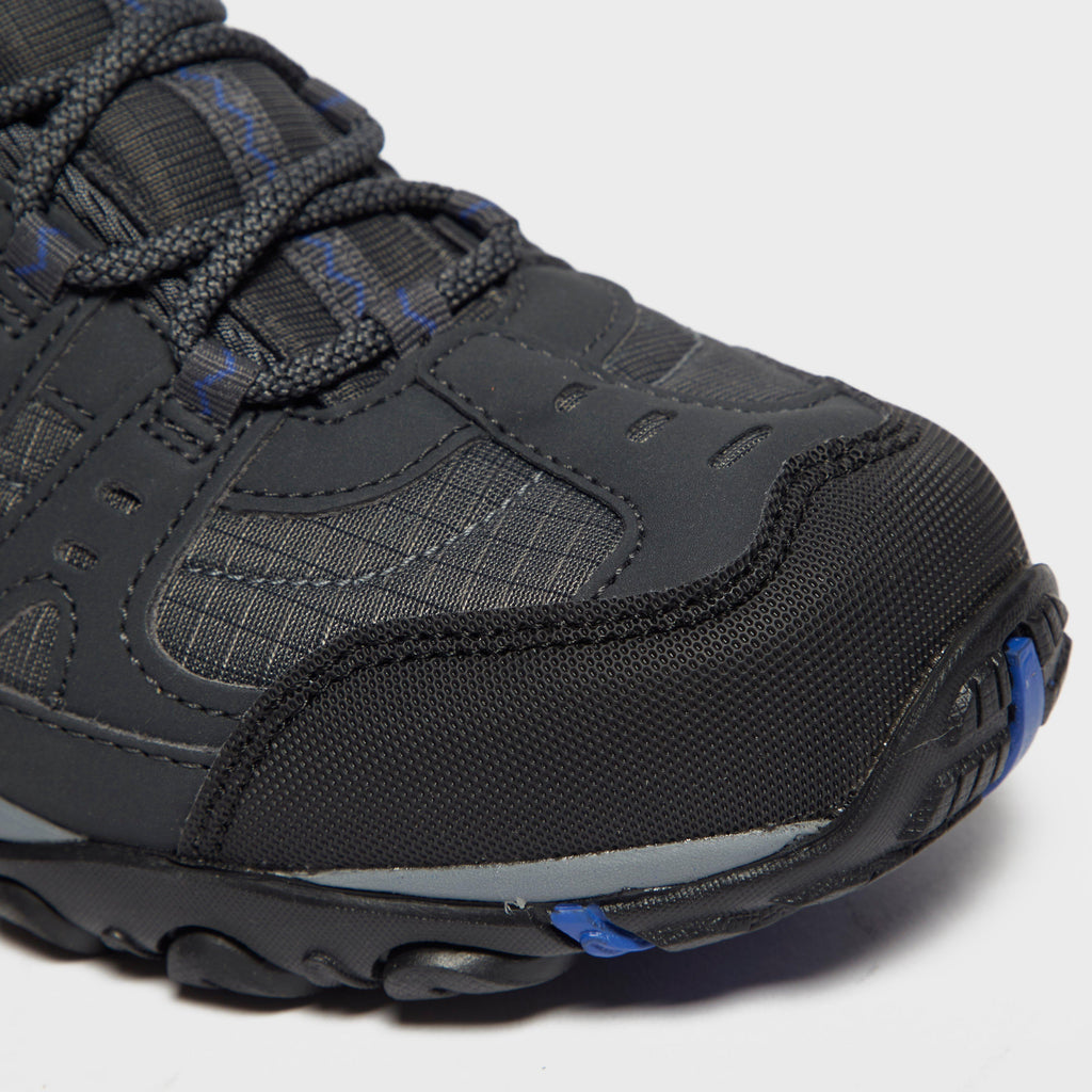 Men’s Accentor GORE-TEX® Mid Boot