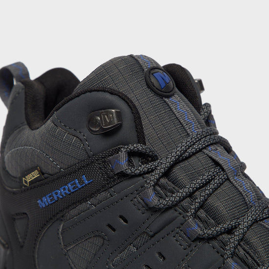 Men’s Accentor GORE-TEX® Mid Boot