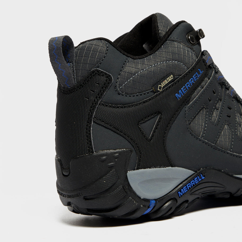 Men’s Accentor GORE-TEX® Mid Boot