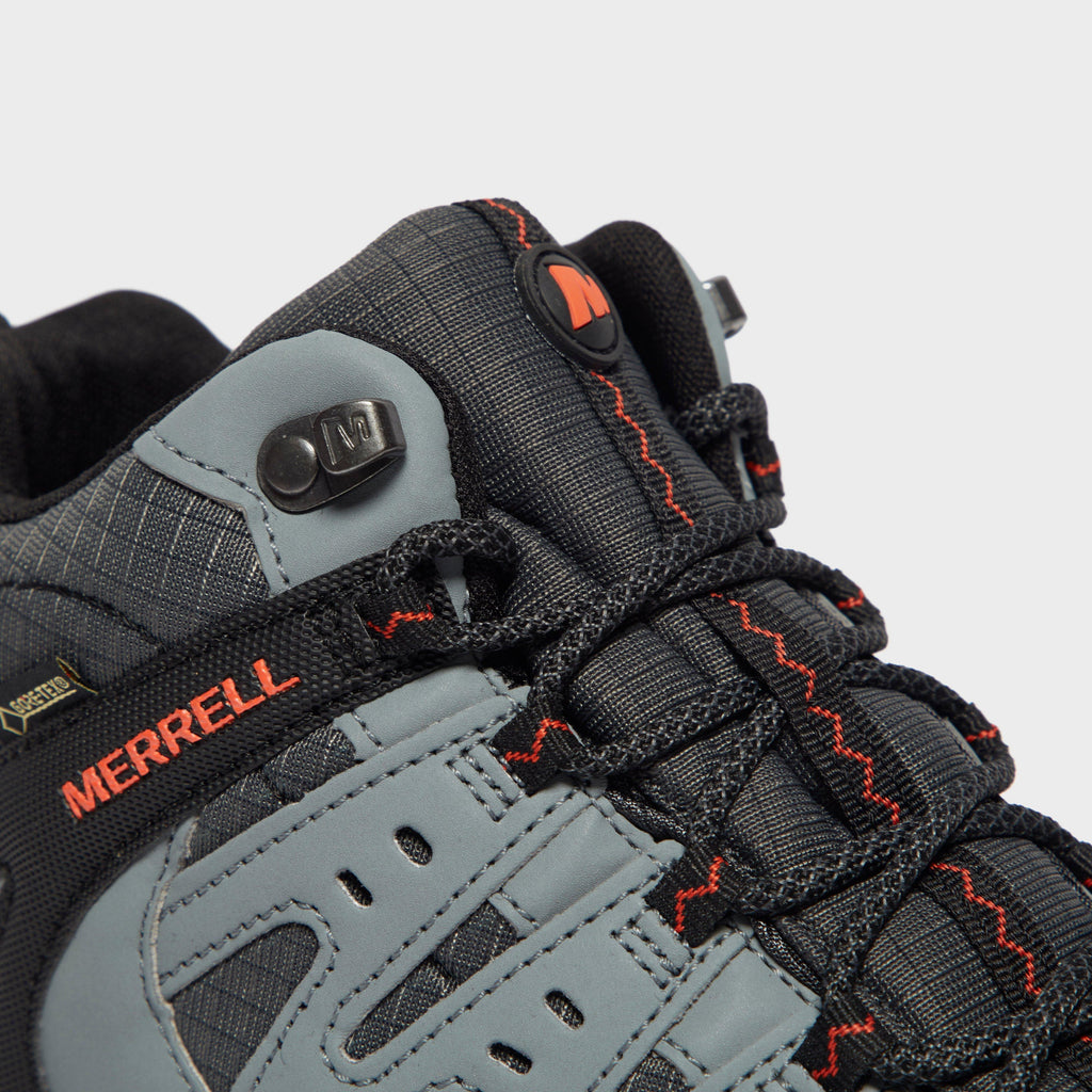 Men’s Accentor GORE-TEX® Mid Boot