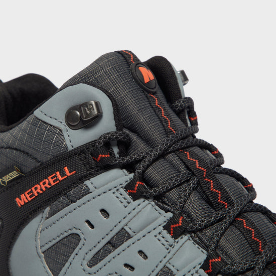 Men’s Accentor GORE-TEX® Mid Boot