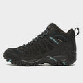 Women's Accentor GORE-TEX® Mid Boot