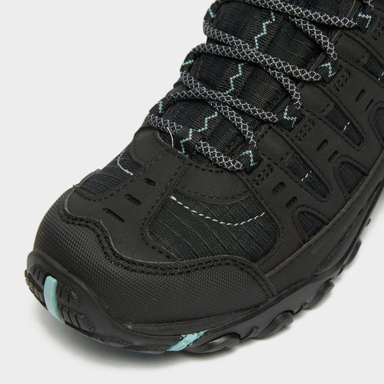 Women's Accentor GORE-TEX® Mid Boot