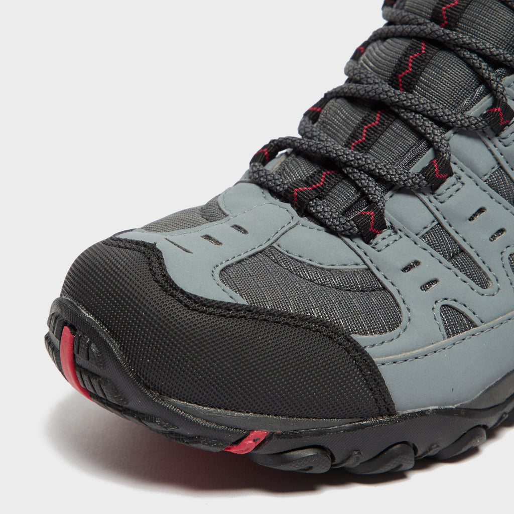 Women's Accentor GORE-TEX® Mid Boot