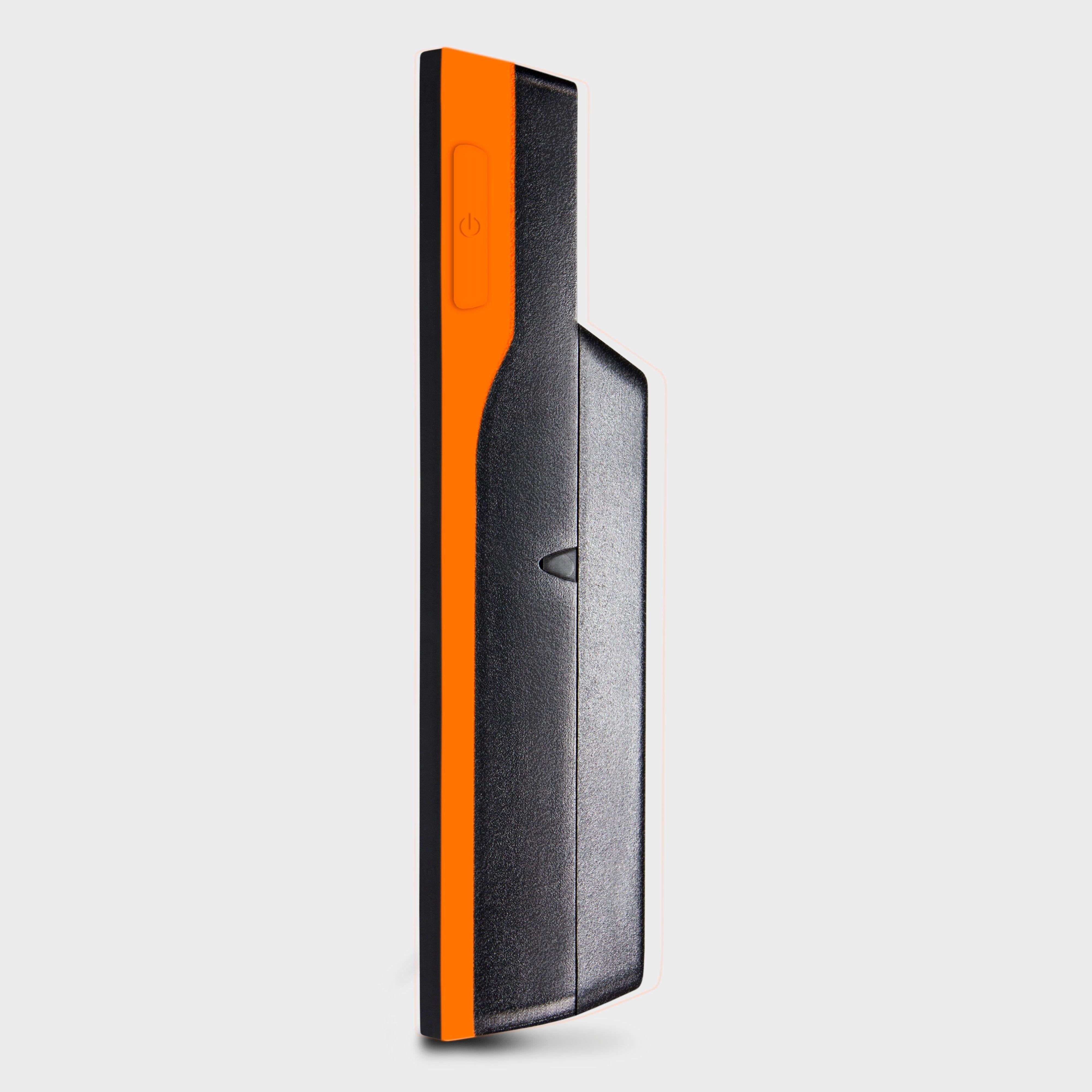 Horizon GPS