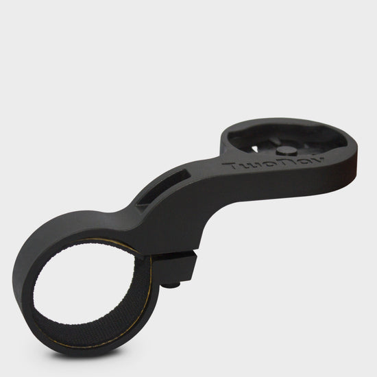 QuickLock Upfront Bike Mount