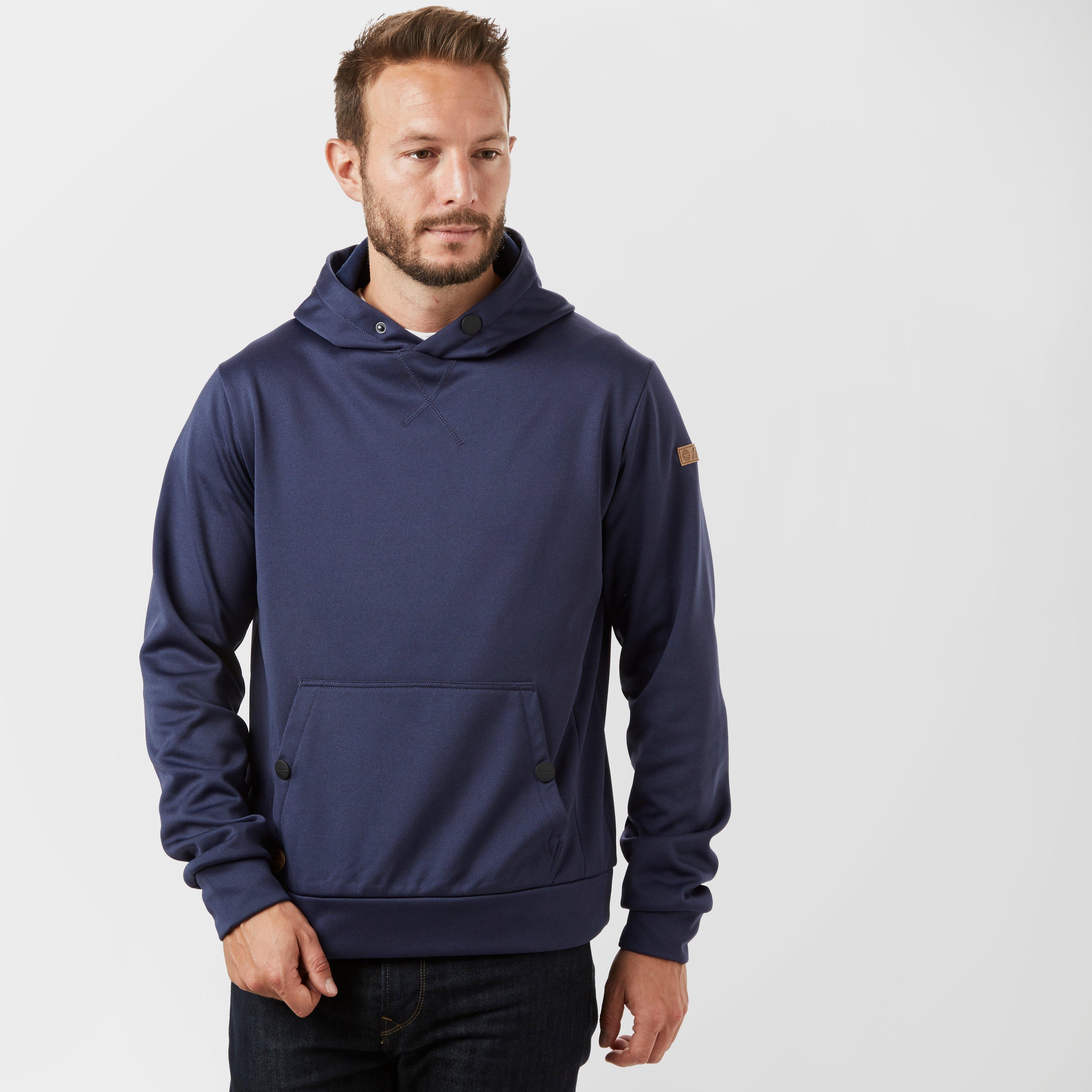 Men's Drew Hoodie