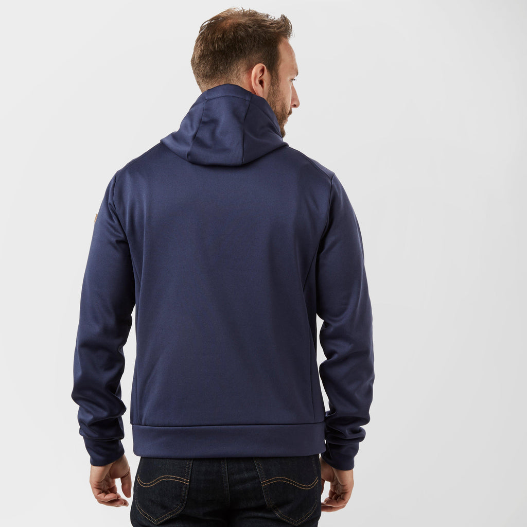Men's Drew Hoodie