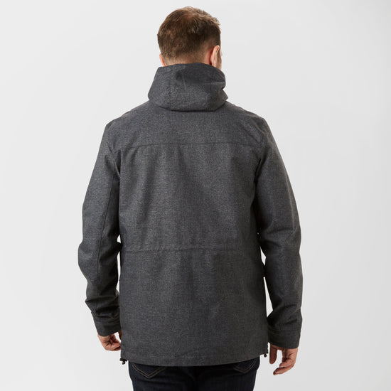 Men’s Hopkins Jacket