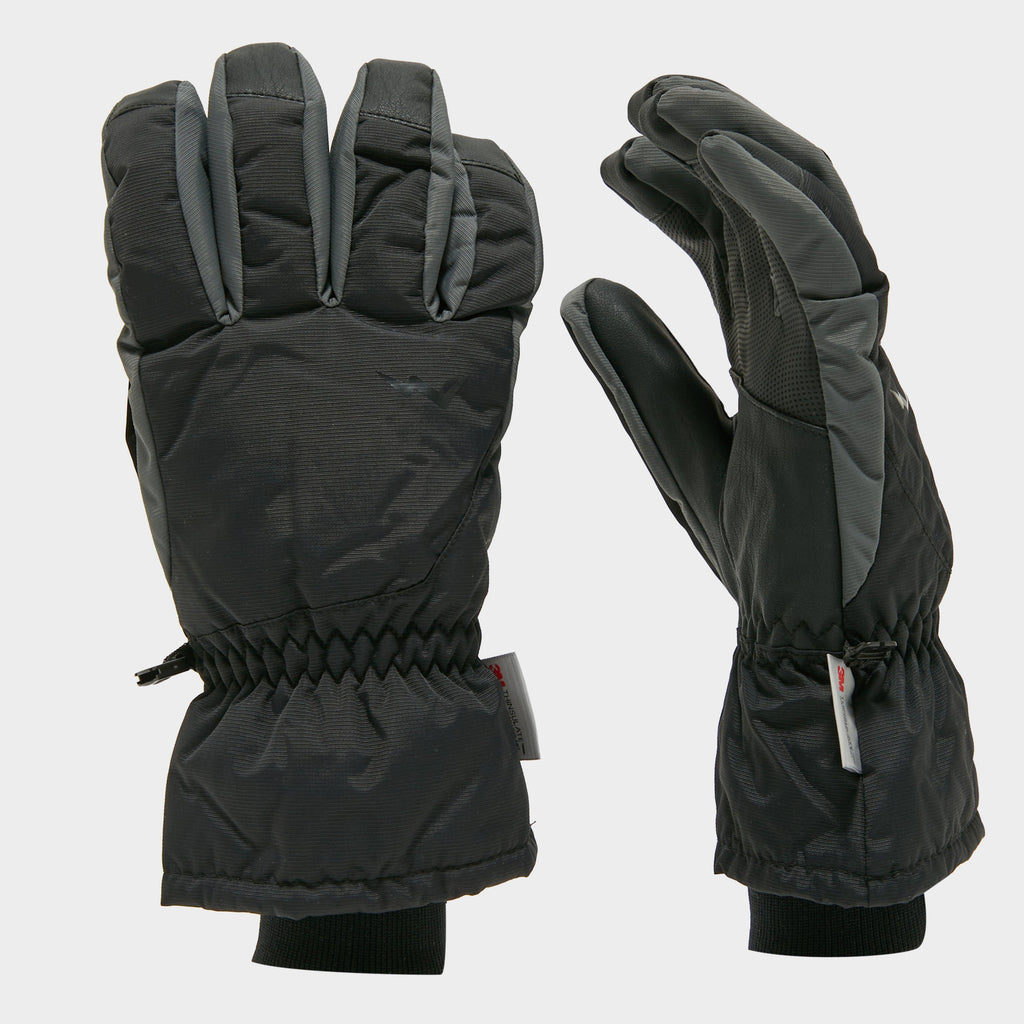 Men's Ski Glove