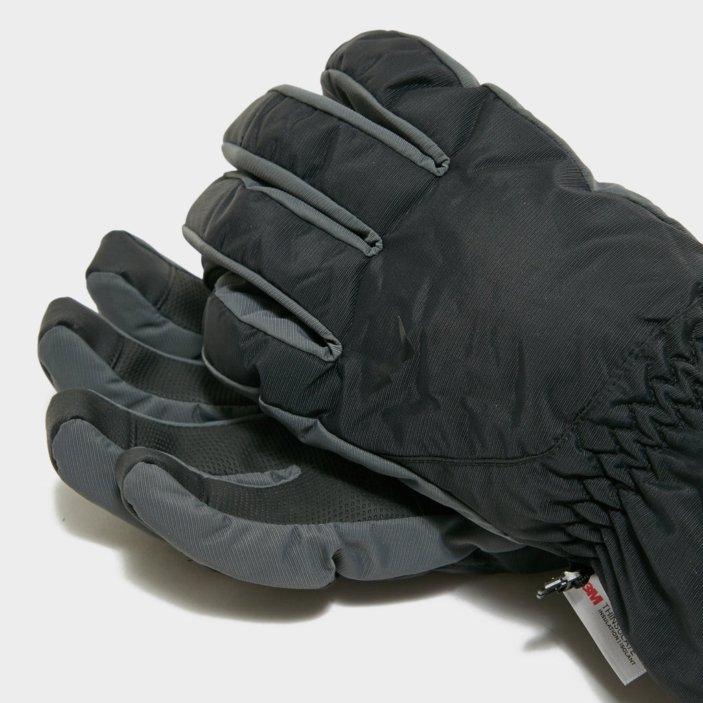 Men's Ski Glove