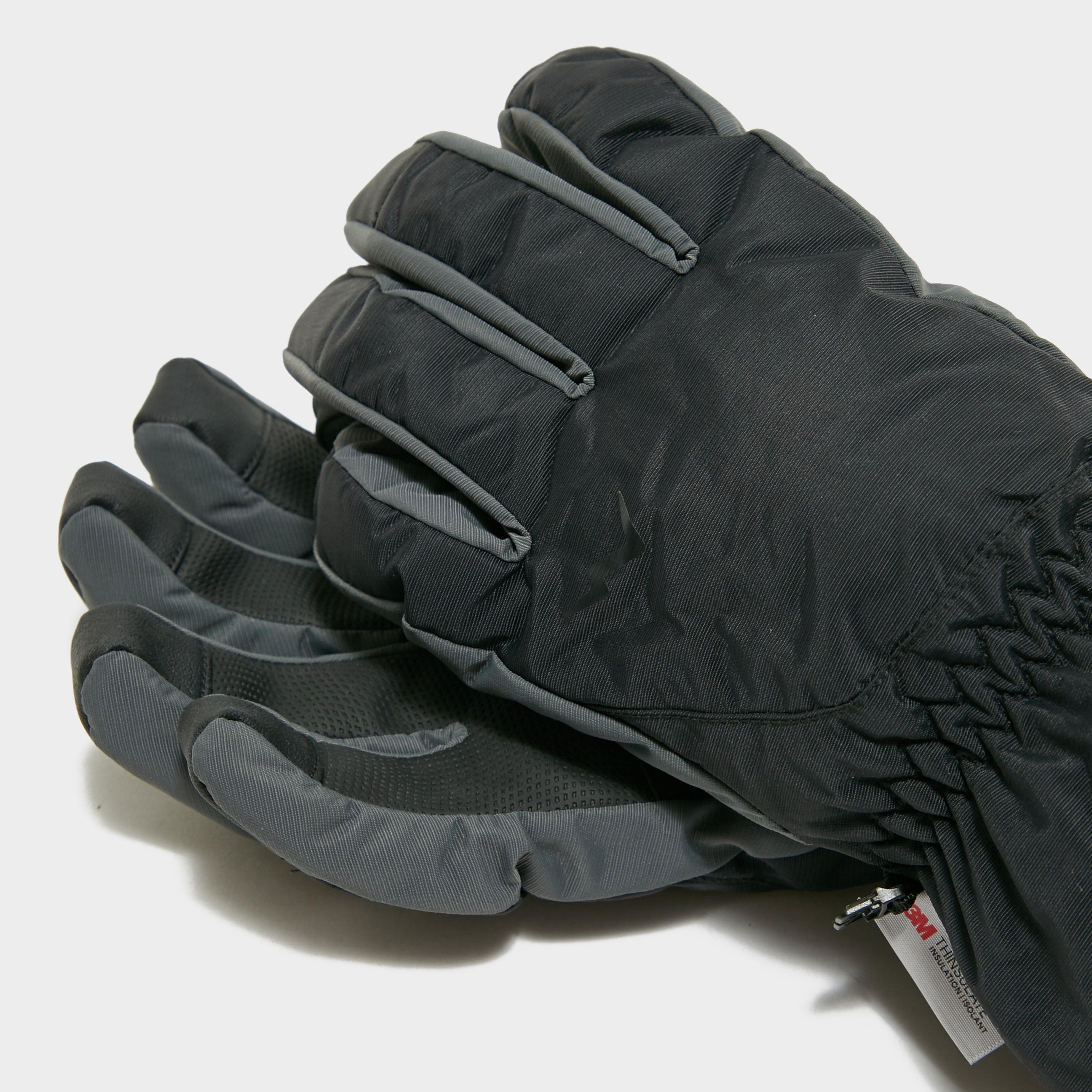 Men's Ski Glove