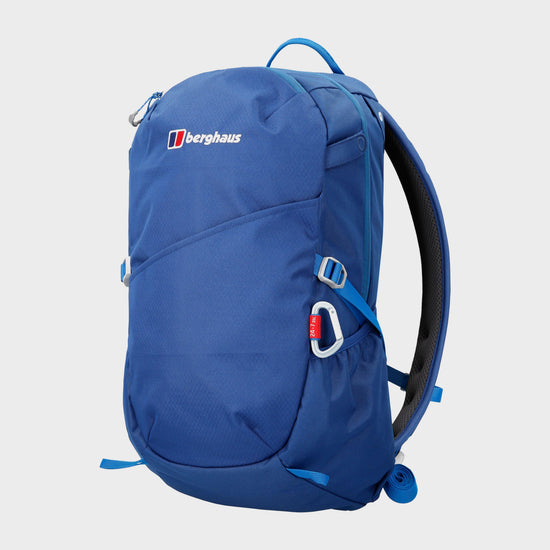 TwentyFourSeven 25 Rucksack