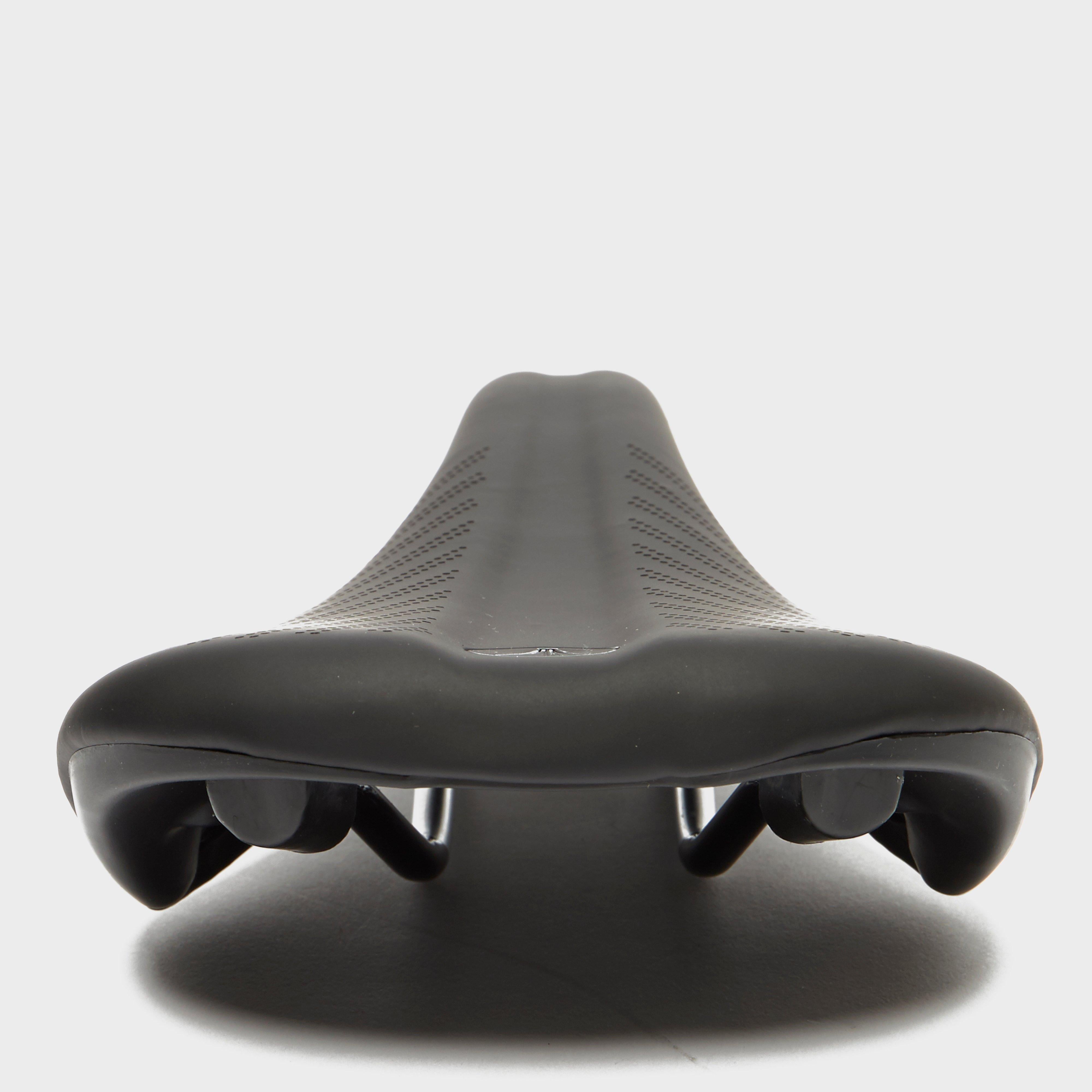 Women's Bel Air 2.0 Cro-Mo Rail Saddle