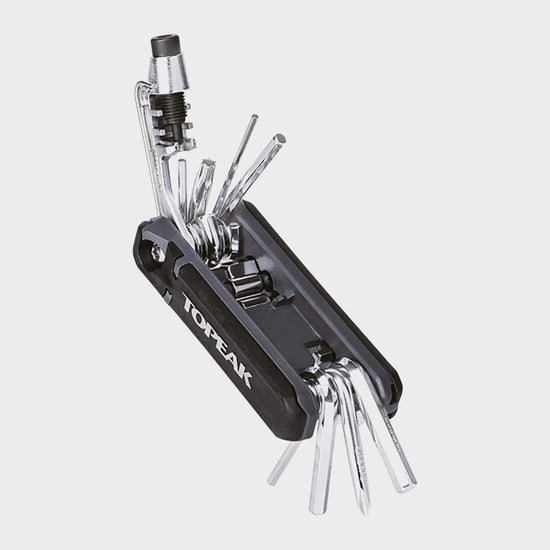 Hexus™ X Multi-Tool