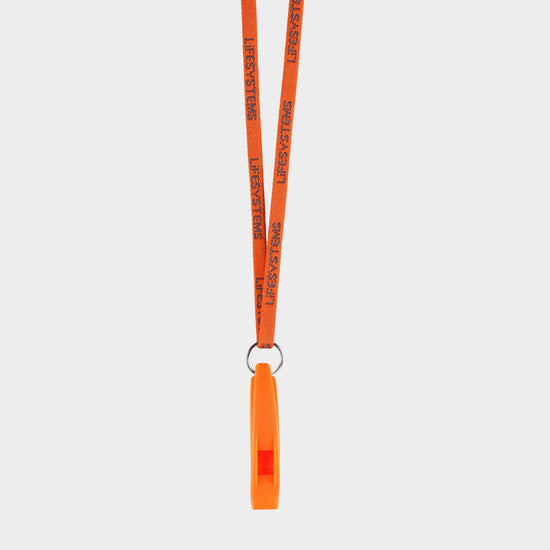 Echo Whistle