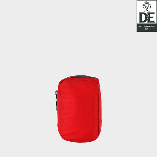 Blister First Aid Kit