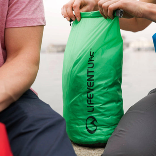 Ultralight 10L Dry Bag