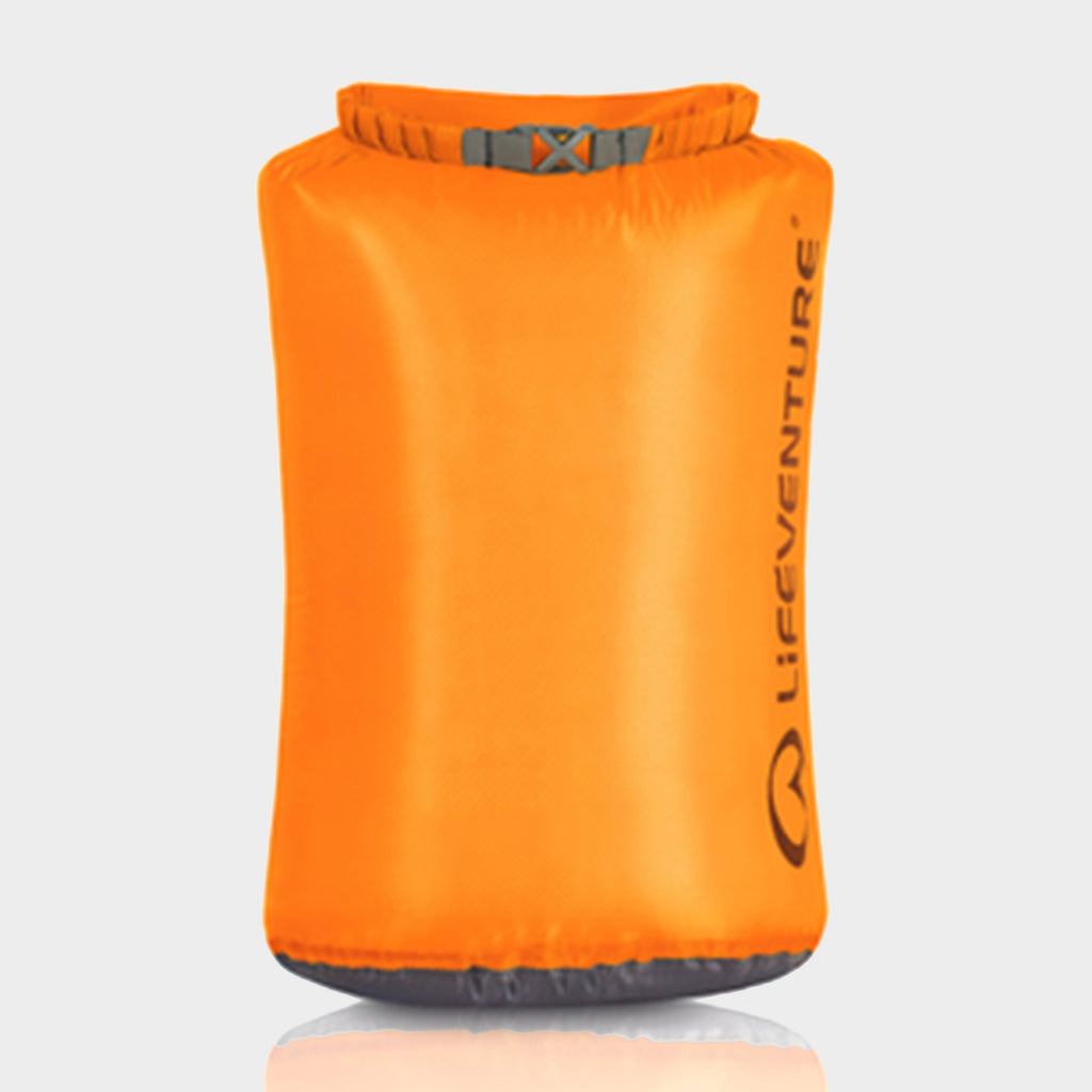 Ultralight 15L Dry Bag