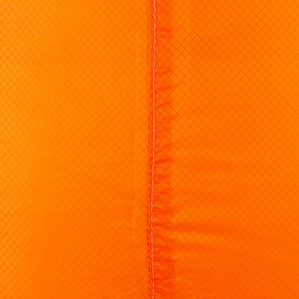 Ultralight 15L Dry Bag