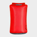 Ultralight 25L Dry Bag