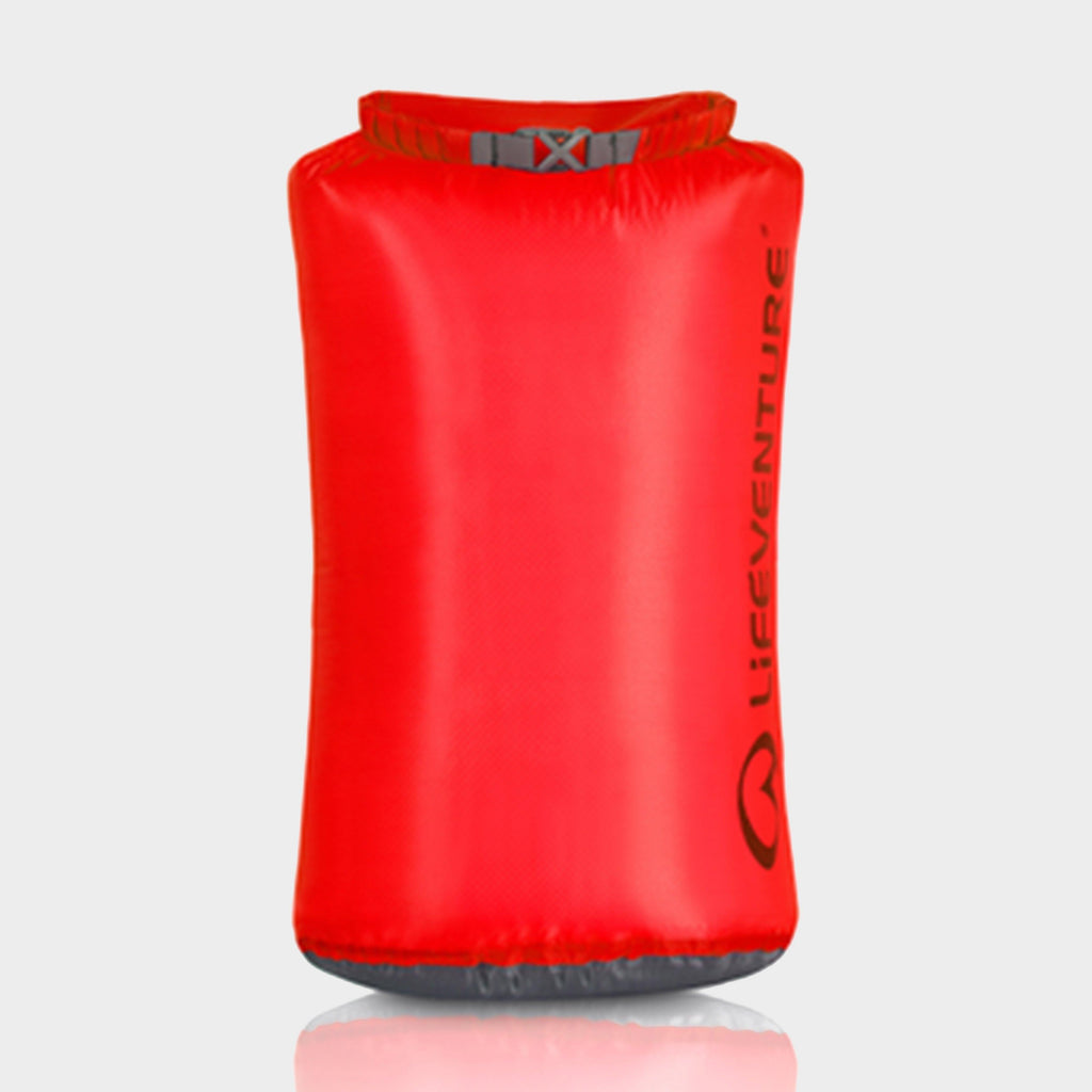 Ultralight 25L Dry Bag