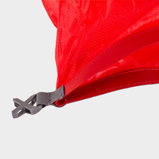 Ultralight 25L Dry Bag