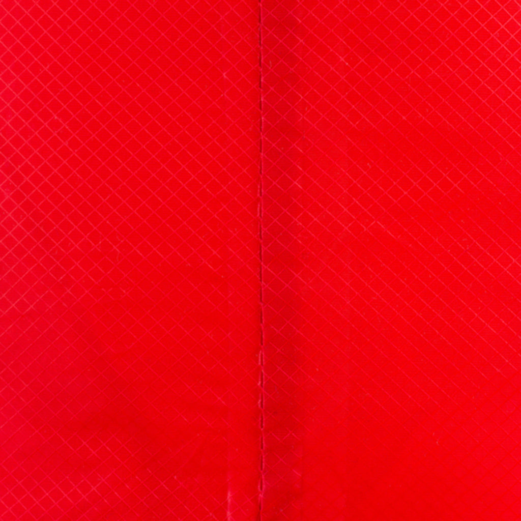 Ultralight 25L Dry Bag