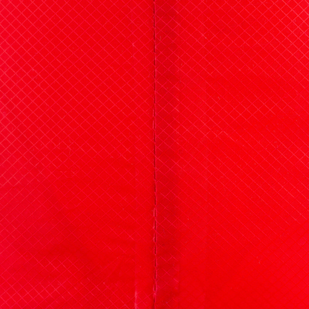 Ultralight 25L Dry Bag