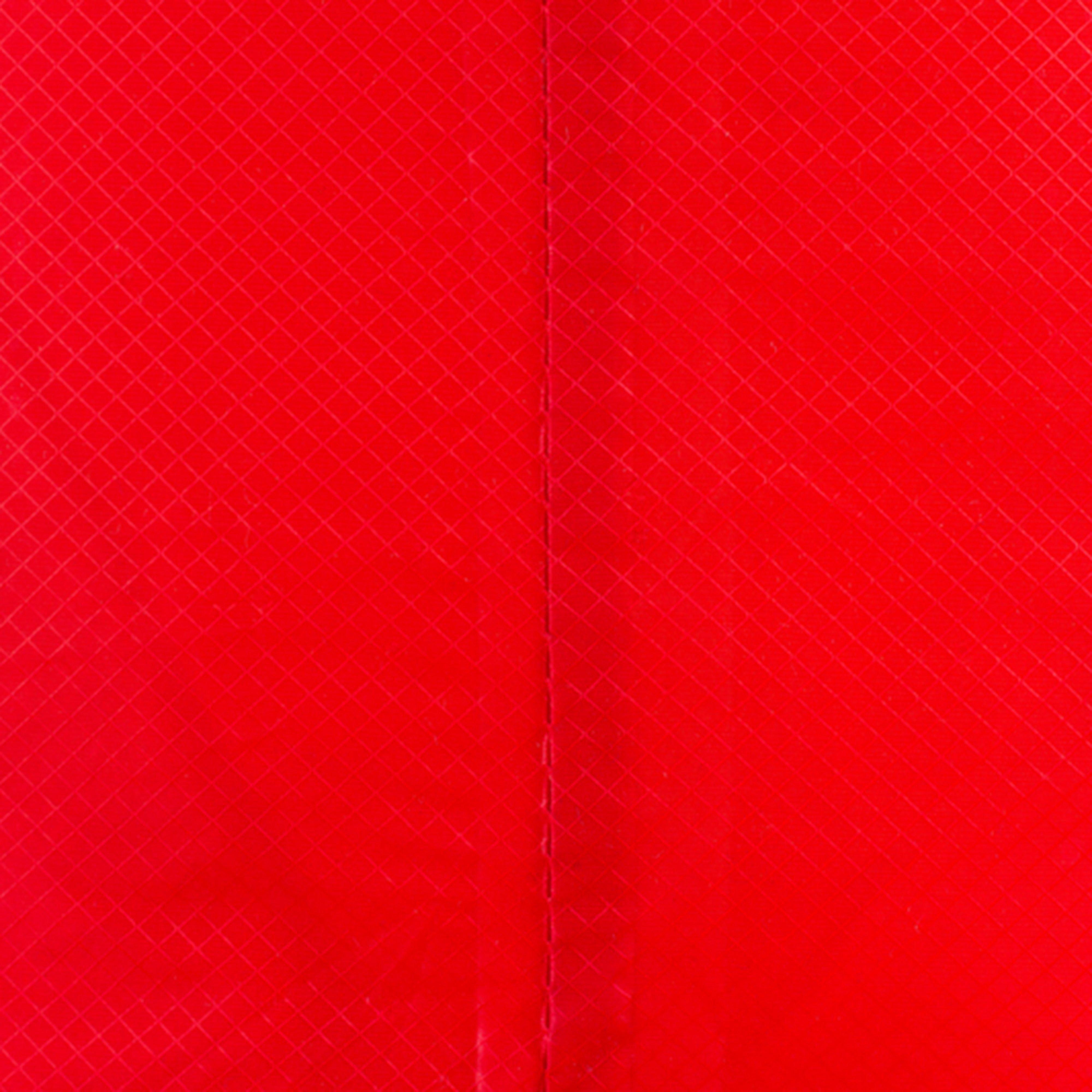 Ultralight 25L Dry Bag